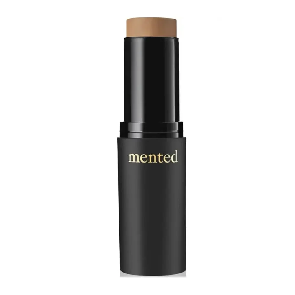 Mented Cosmetics skin foundation L20